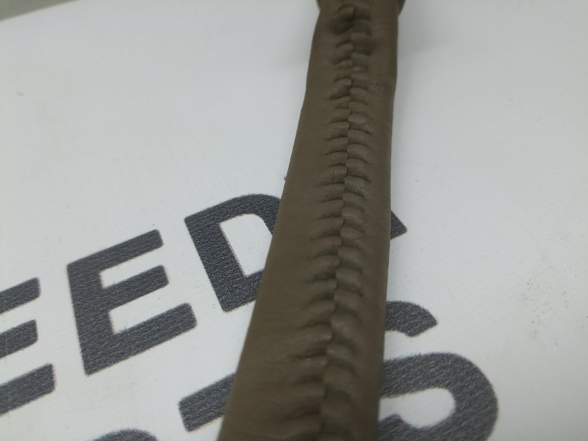 Ручка потолка Mark II 1990 E-GX81 1G-FE