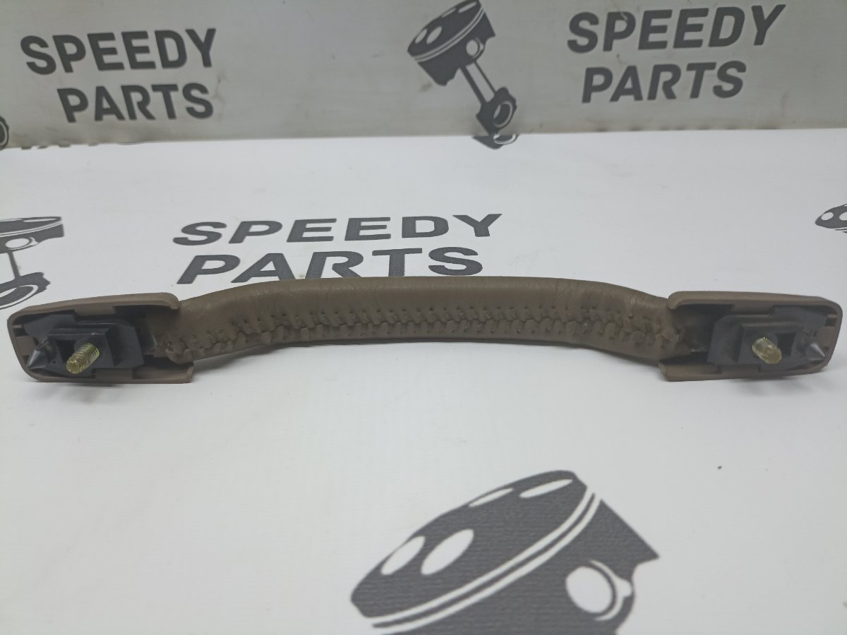 Ручка потолка Mark II 1990 E-GX81 1G-FE