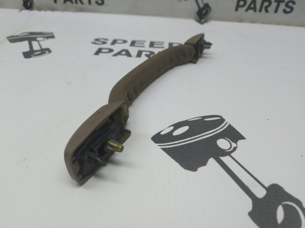 Ручка потолка Mark II 1990 E-GX81 1G-FE