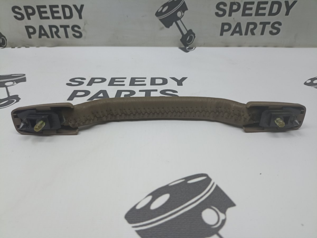 Ручка потолка Mark II 1990 E-GX81 1G-FE