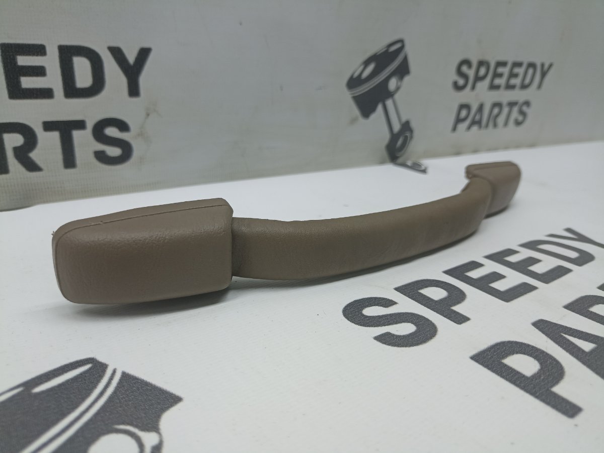 Ручка потолка Mark II 1990 E-GX81 1G-FE Ручка потолка Mark II 1990 E-GX81 1G-FE