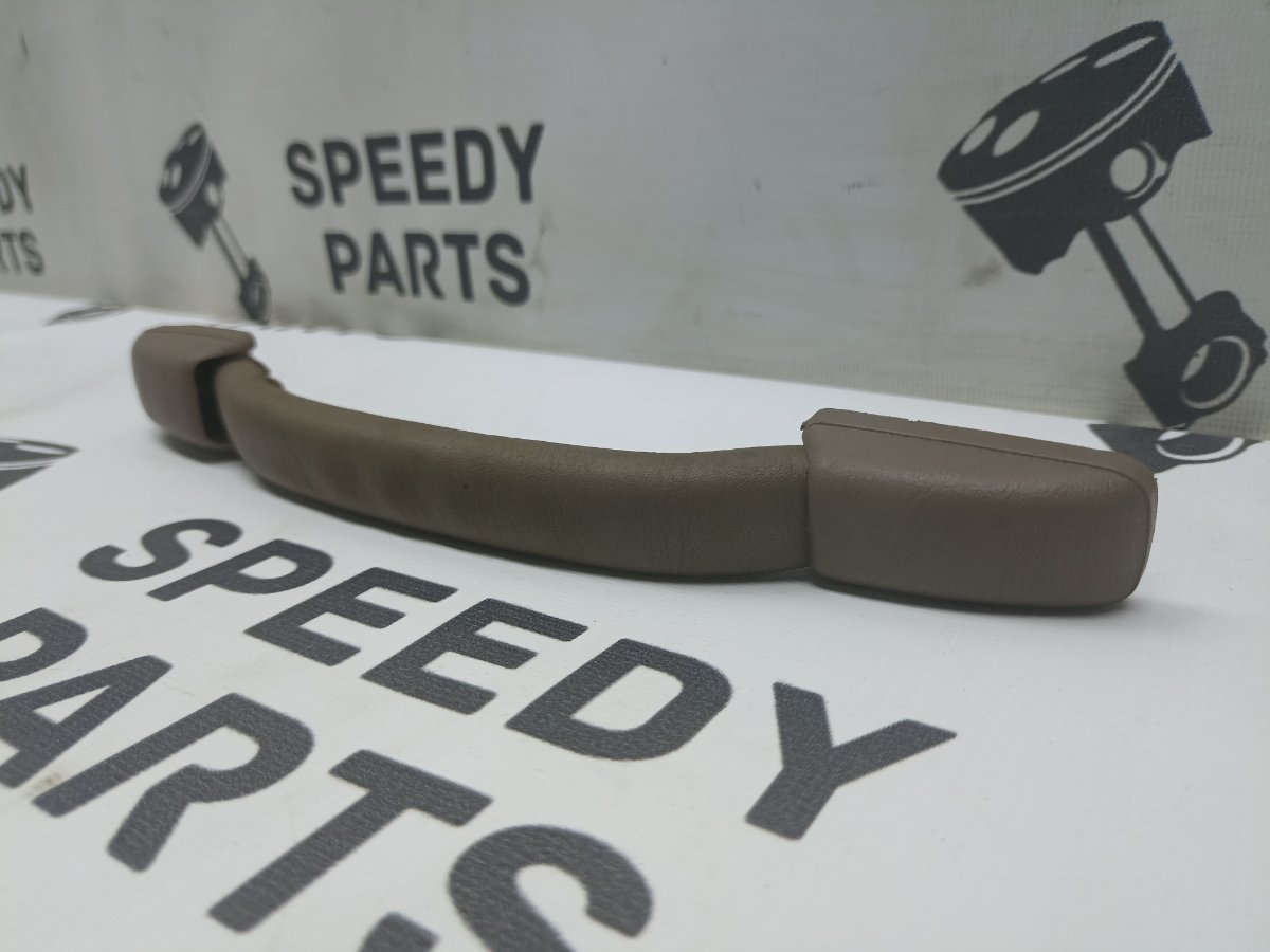 Ручка потолка Toyota Mark II E-GX81 1G-FE Ручка потолка Toyota Mark II E-GX81 1G-FE
