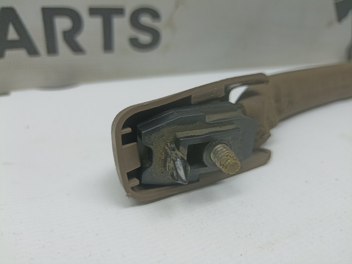 Ручка потолка Mark II 1990 E-GX81 1G-FE Ручка потолка Mark II 1990 E-GX81 1G-FE