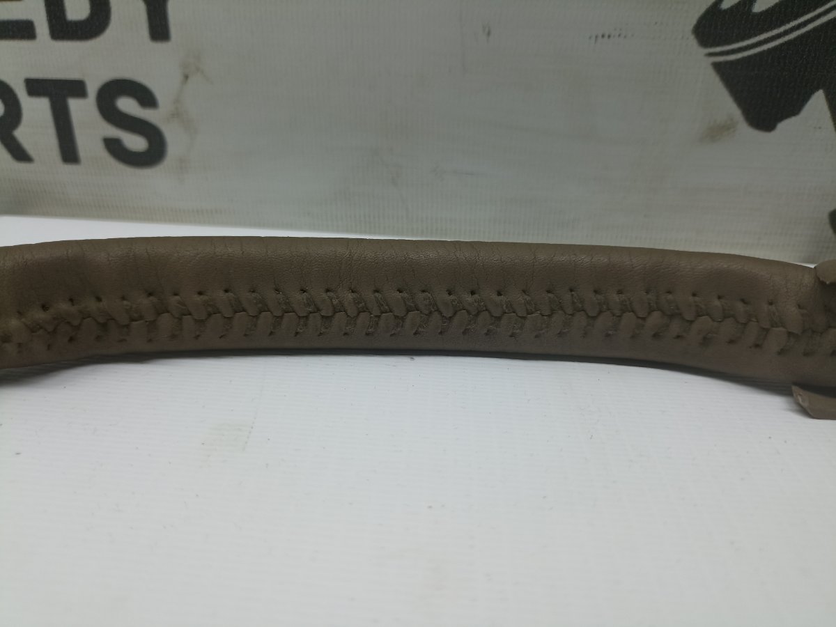 Ручка потолка Mark II 1990 E-GX81 1G-FE Ручка потолка Mark II 1990 E-GX81 1G-FE