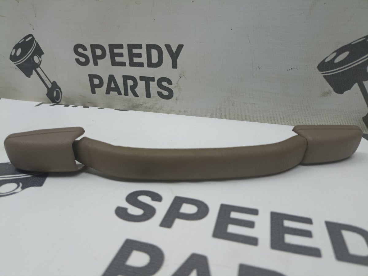 Ручка потолка Mark II 1990 E-GX81 1G-FE Ручка потолка Mark II 1990 E-GX81 1G-FE