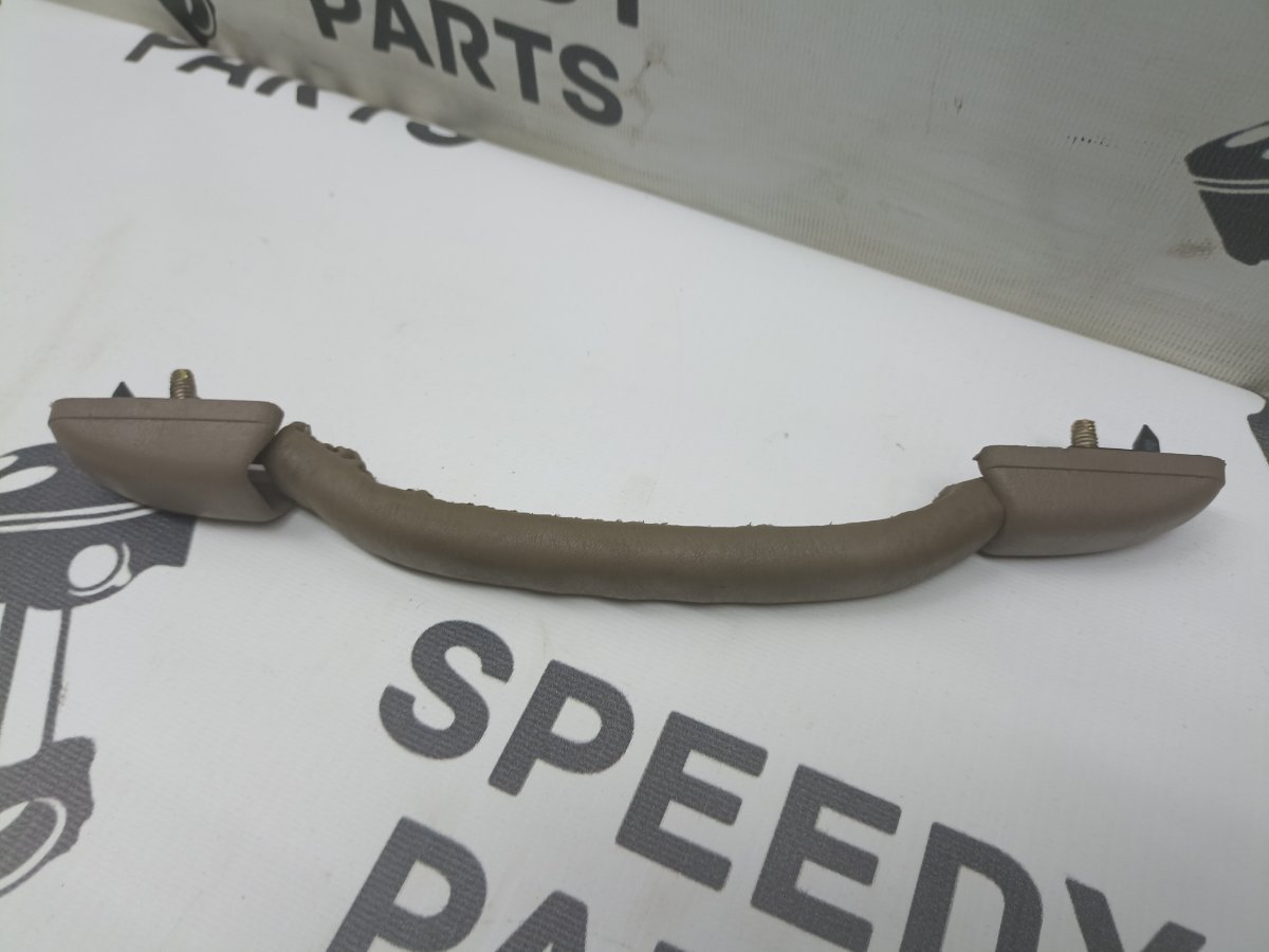 Ручка потолка Mark II 1990 E-GX81 1G-FE Ручка потолка Mark II 1990 E-GX81 1G-FE