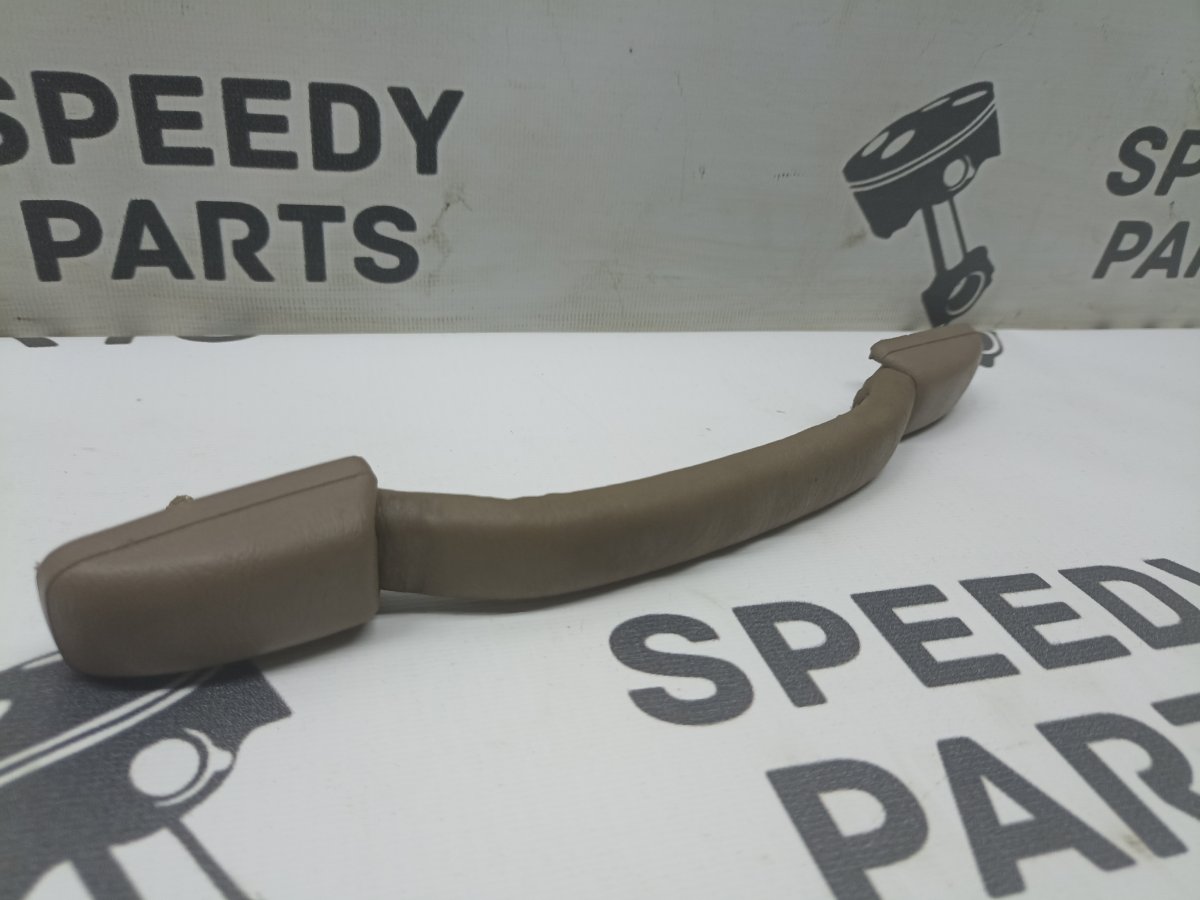 Ручка потолка Mark II 1990 E-GX81 1G-FE Ручка потолка Mark II 1990 E-GX81 1G-FE