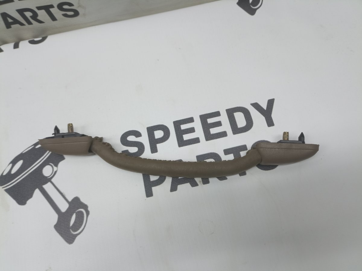 Ручка потолка Mark II 1990 E-GX81 1G-FE Ручка потолка Mark II 1990 E-GX81 1G-FE