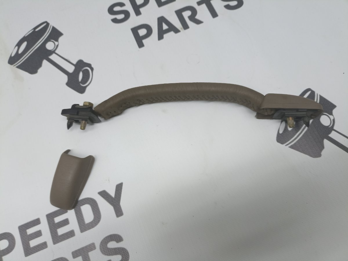 Ручка потолка Mark II 1990 E-GX81 1G-FE Ручка потолка Mark II 1990 E-GX81 1G-FE