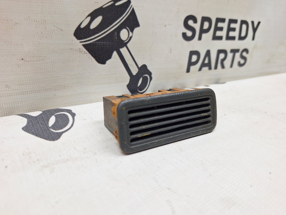 Датчик температуры воздуха в салоне Honda Vigor 1991 E-CB5 G20A 79650-SL4-003 Б/У