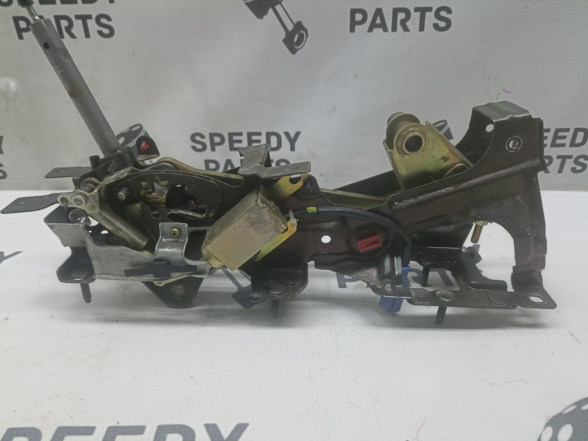 Селектор АКПП Vigor 1991 E-CB5 G20A