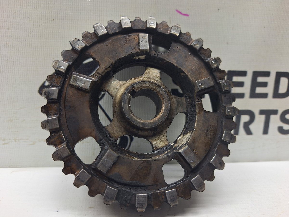 Шестерня распредвала Vigor 1991 E-CB5 G20A