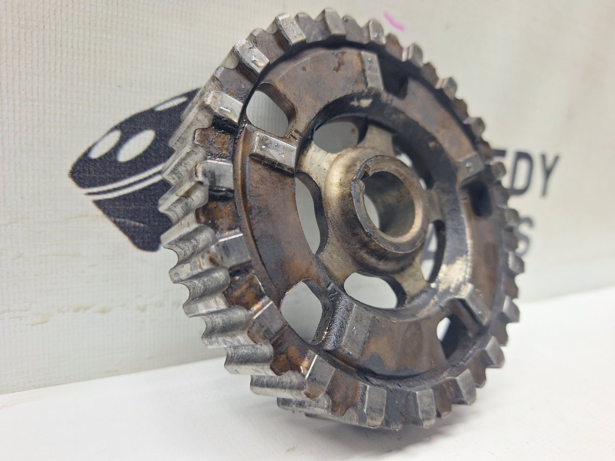 Шестерня распредвала Vigor 1991 E-CB5 G20A