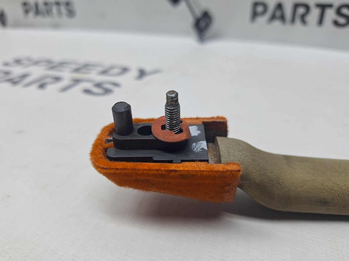 Ручка потолка задняя правая Vigor 1991 E-CB5 G20A
