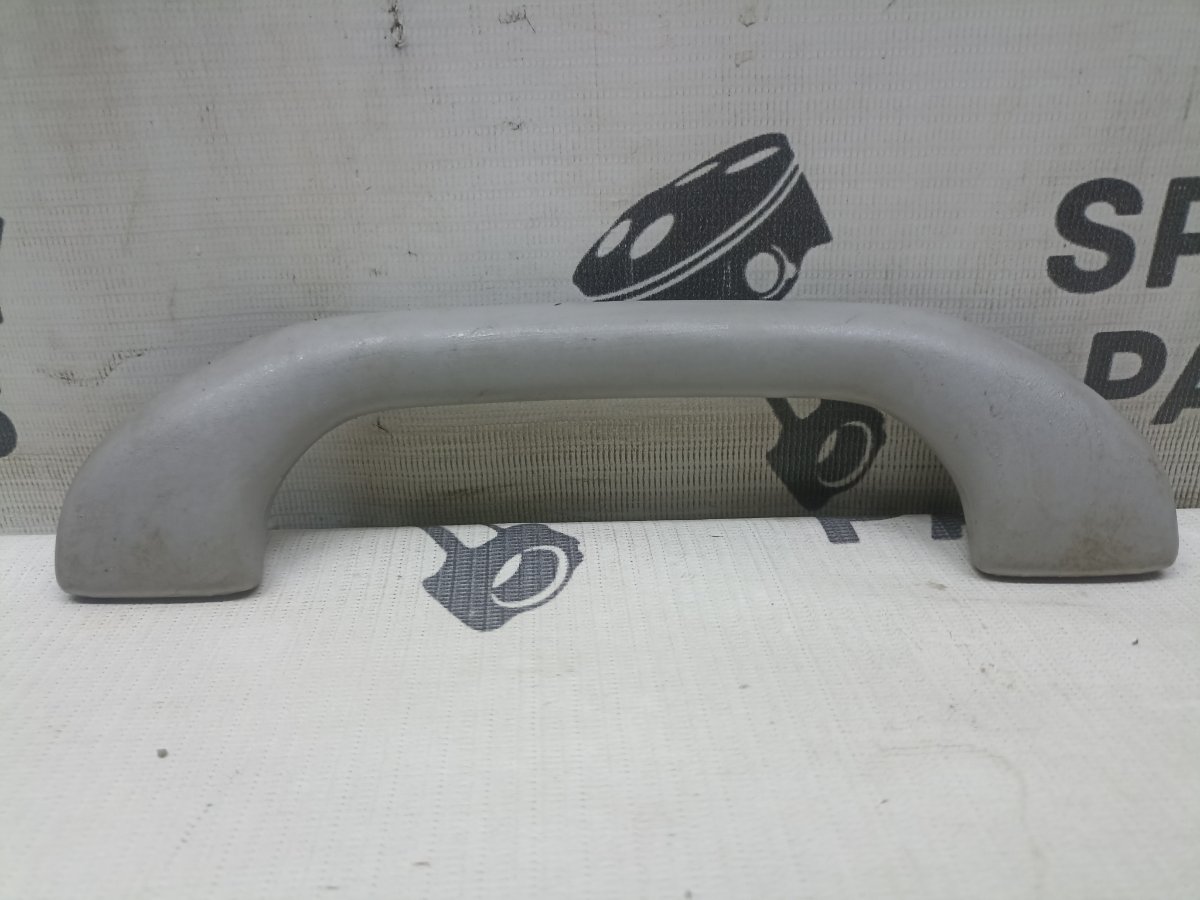 Ручка потолка задняя правая Lancer Cedia 2001 GH-CS5W 4G93