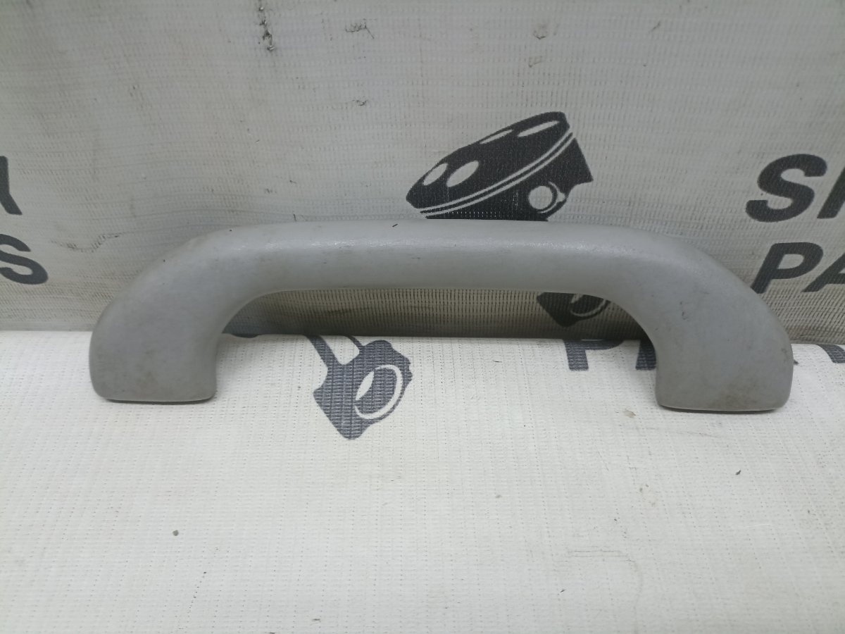 Ручка потолка задняя правая Lancer Cedia 2001 GH-CS5W 4G93