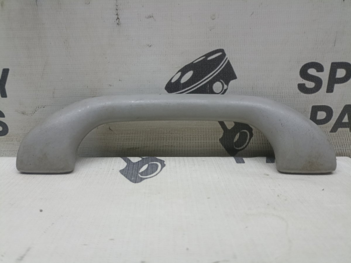 Ручка потолка задняя правая Lancer Cedia 2001 GH-CS5W 4G93
