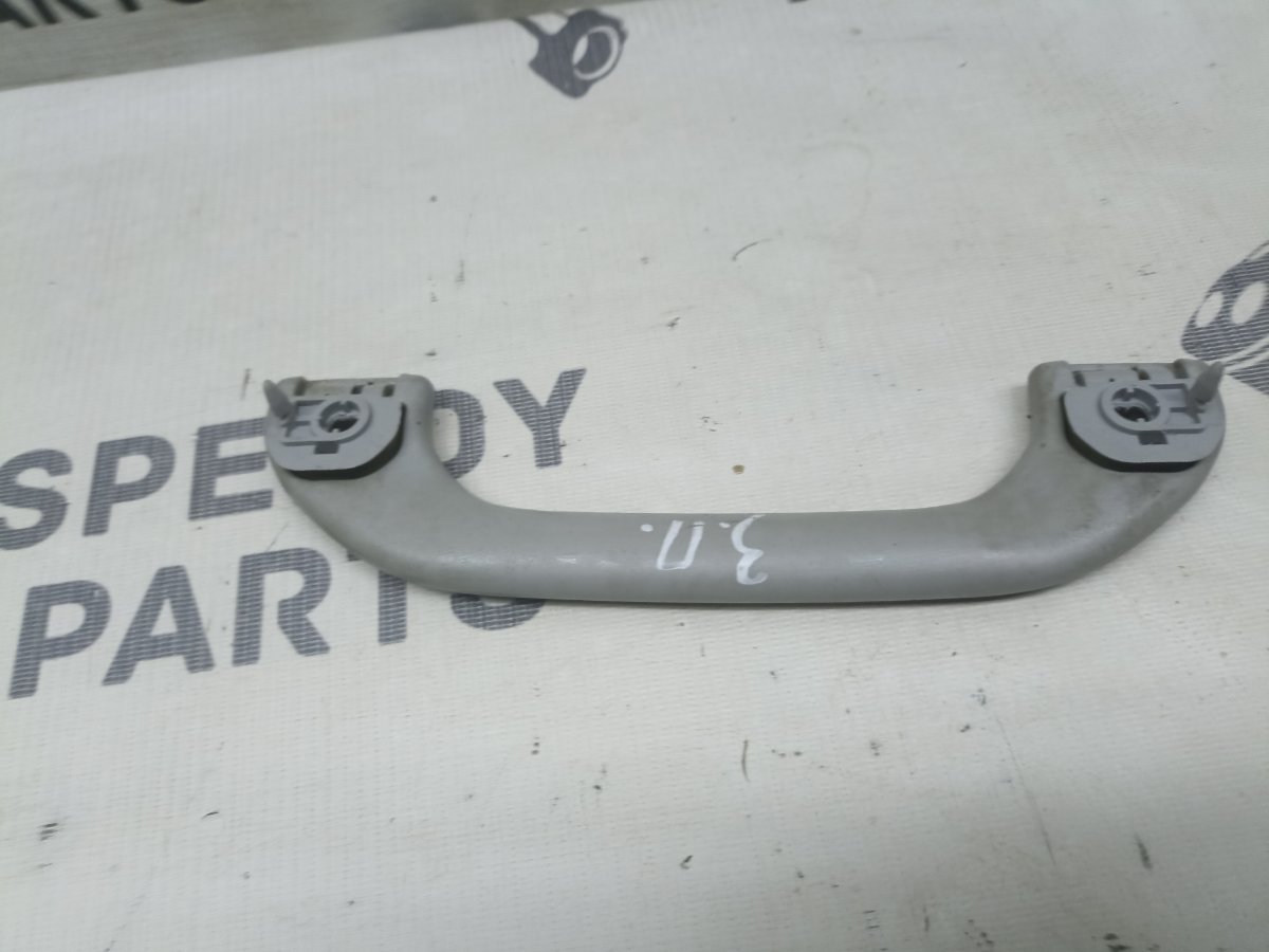 Ручка потолка задняя правая Lancer Cedia 2001 GH-CS5W 4G93