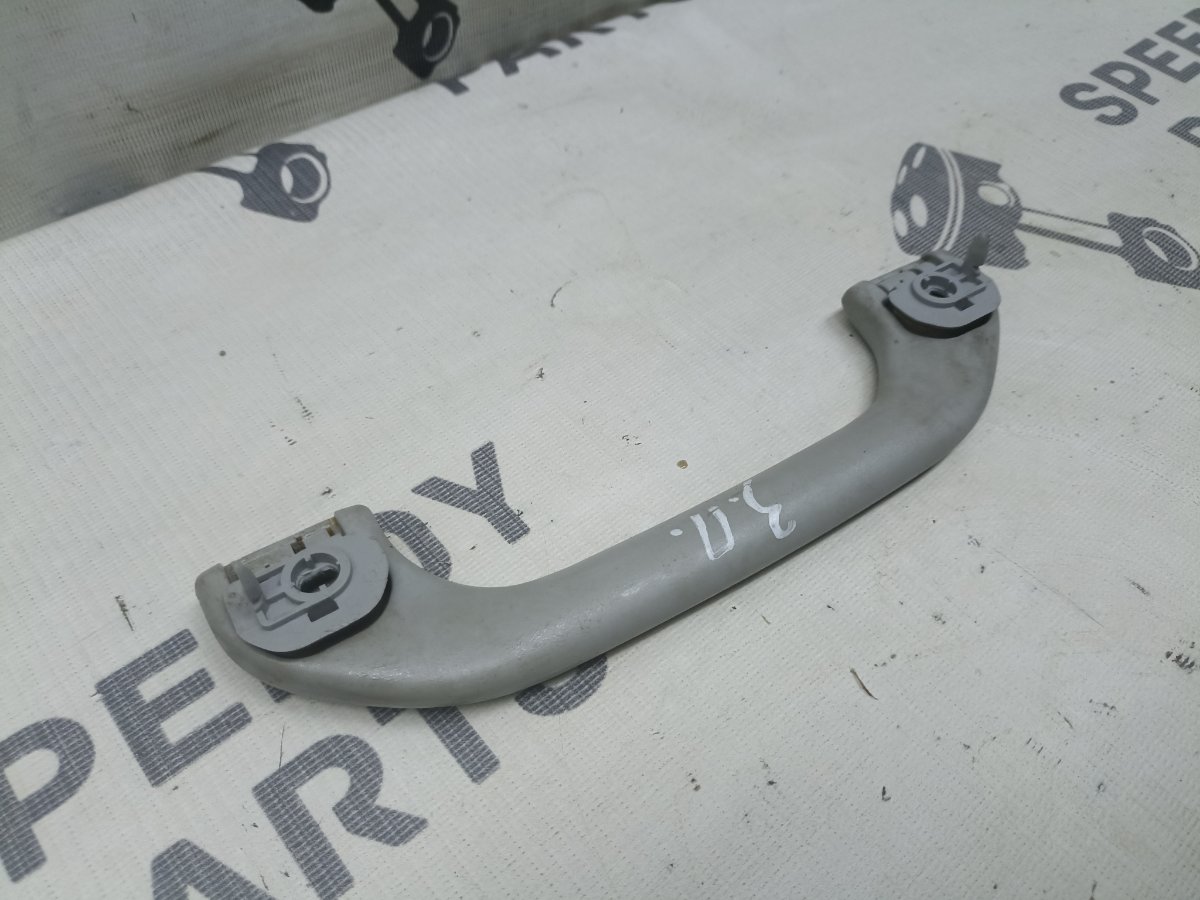 Ручка потолка задняя правая Lancer Cedia 2001 GH-CS5W 4G93