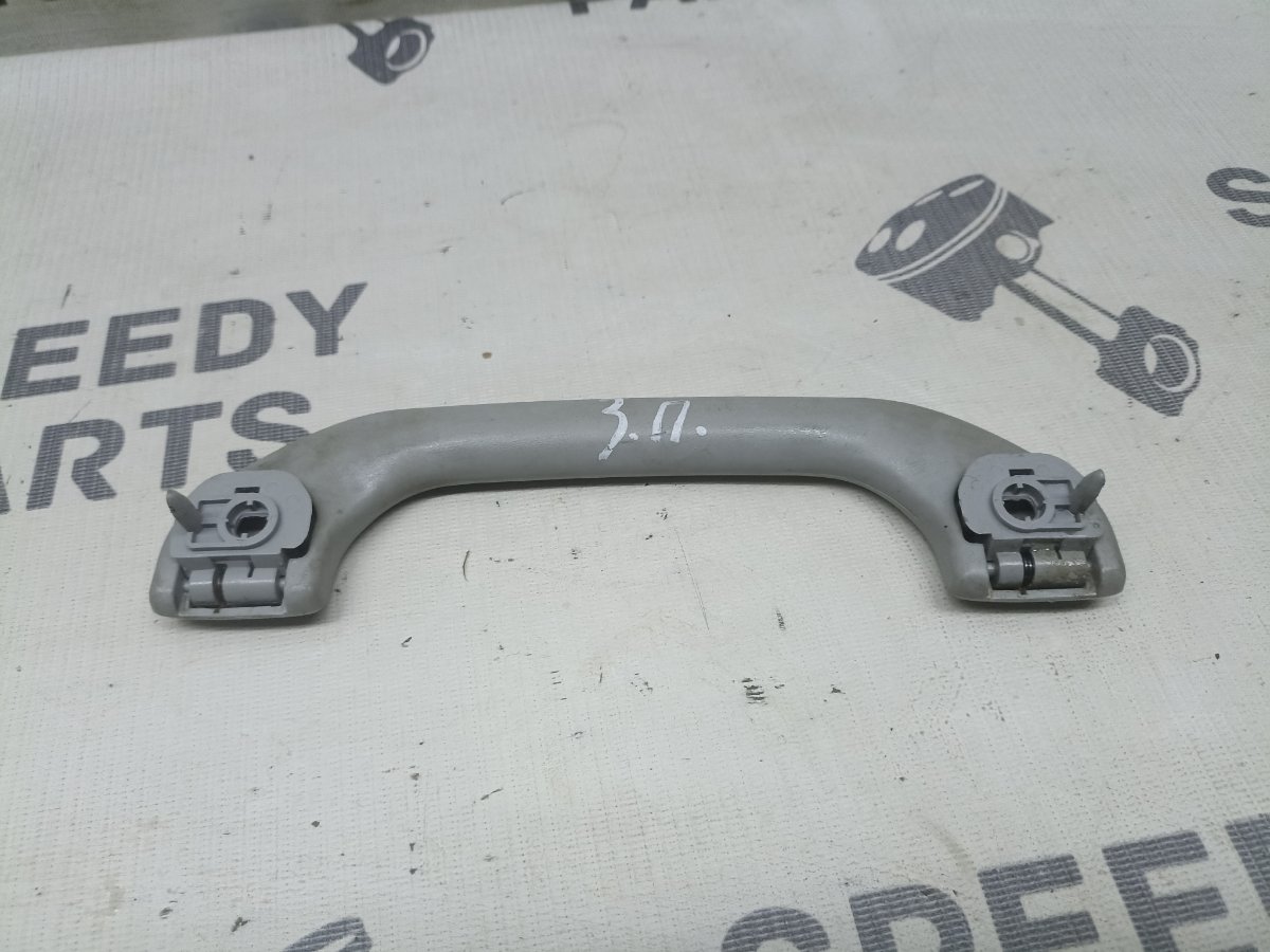 Ручка потолка задняя правая Lancer Cedia 2001 GH-CS5W 4G93