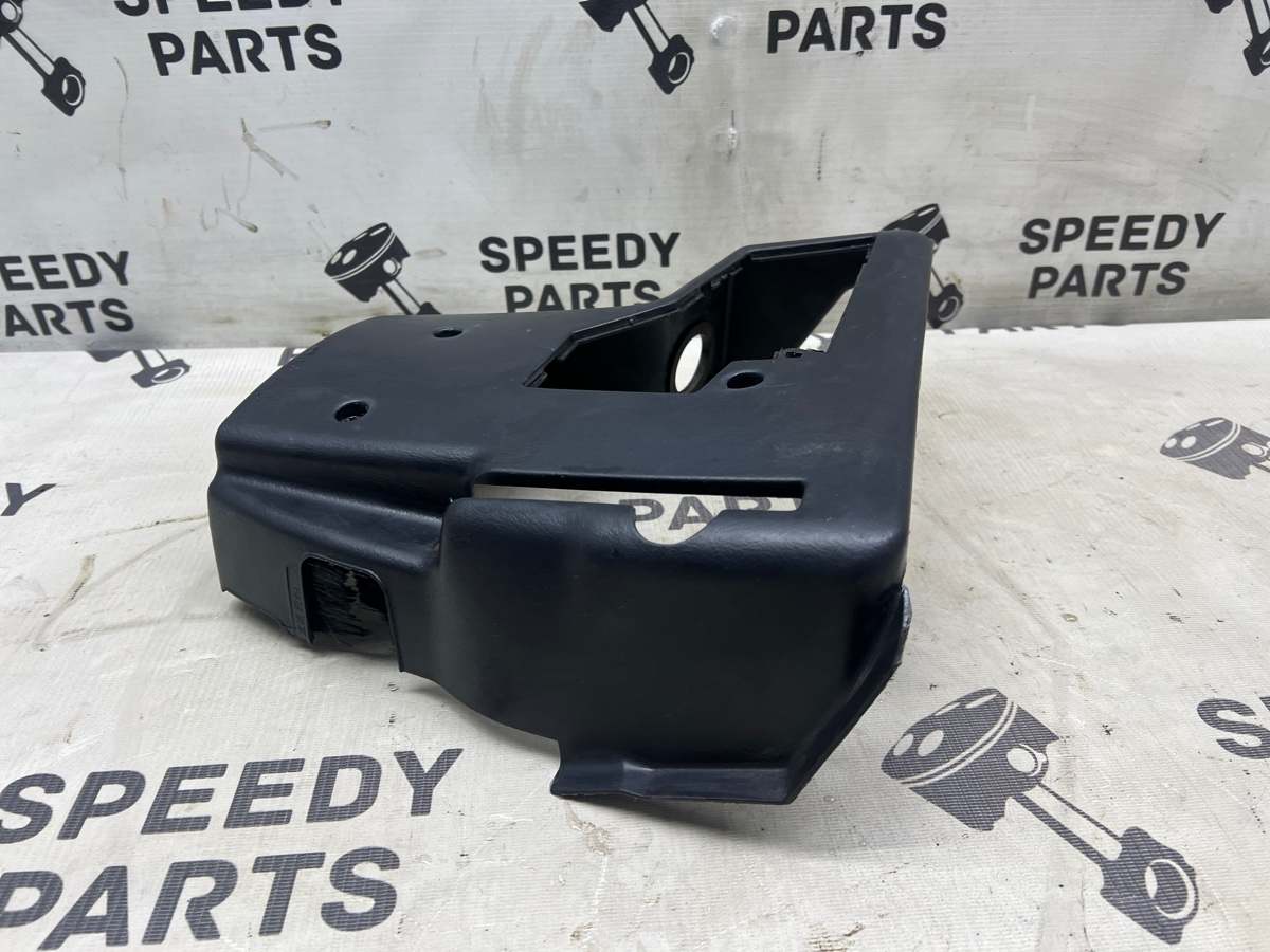 Кожух рулевой колонки S-MX 1998 E-RH1 B20B