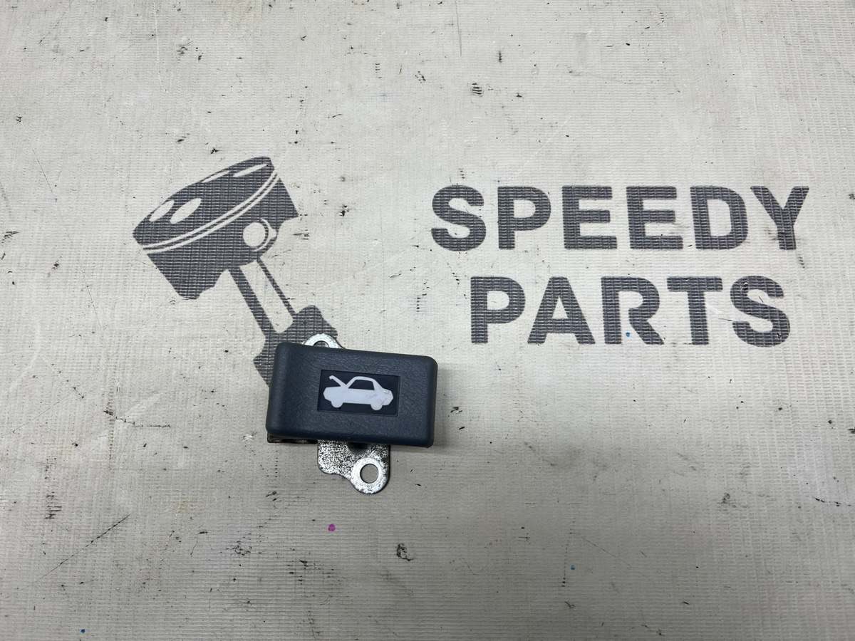 Запчасть ручка открывания капота Honda S-MX 1998 E-RH1 B20B 74135SK7003ZC BA9 Б/У Ручка открывания капота Honda S-MX 1998 E-RH1 B20B 74135SK7003ZC BA9 Б/У