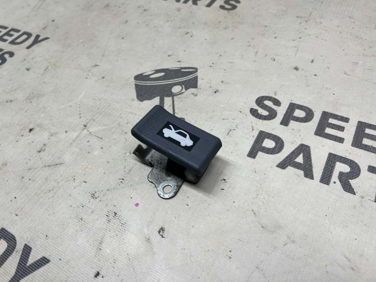 Ручка открывания капота Honda S-MX E-RH1 B20B Ручка открывания капота Honda S-MX E-RH1 B20B