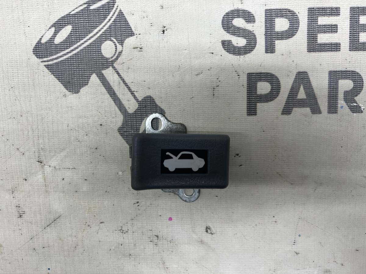 Ручка открывания капота S-MX 1998 E-RH1 B20B Ручка открывания капота S-MX 1998 E-RH1 B20B