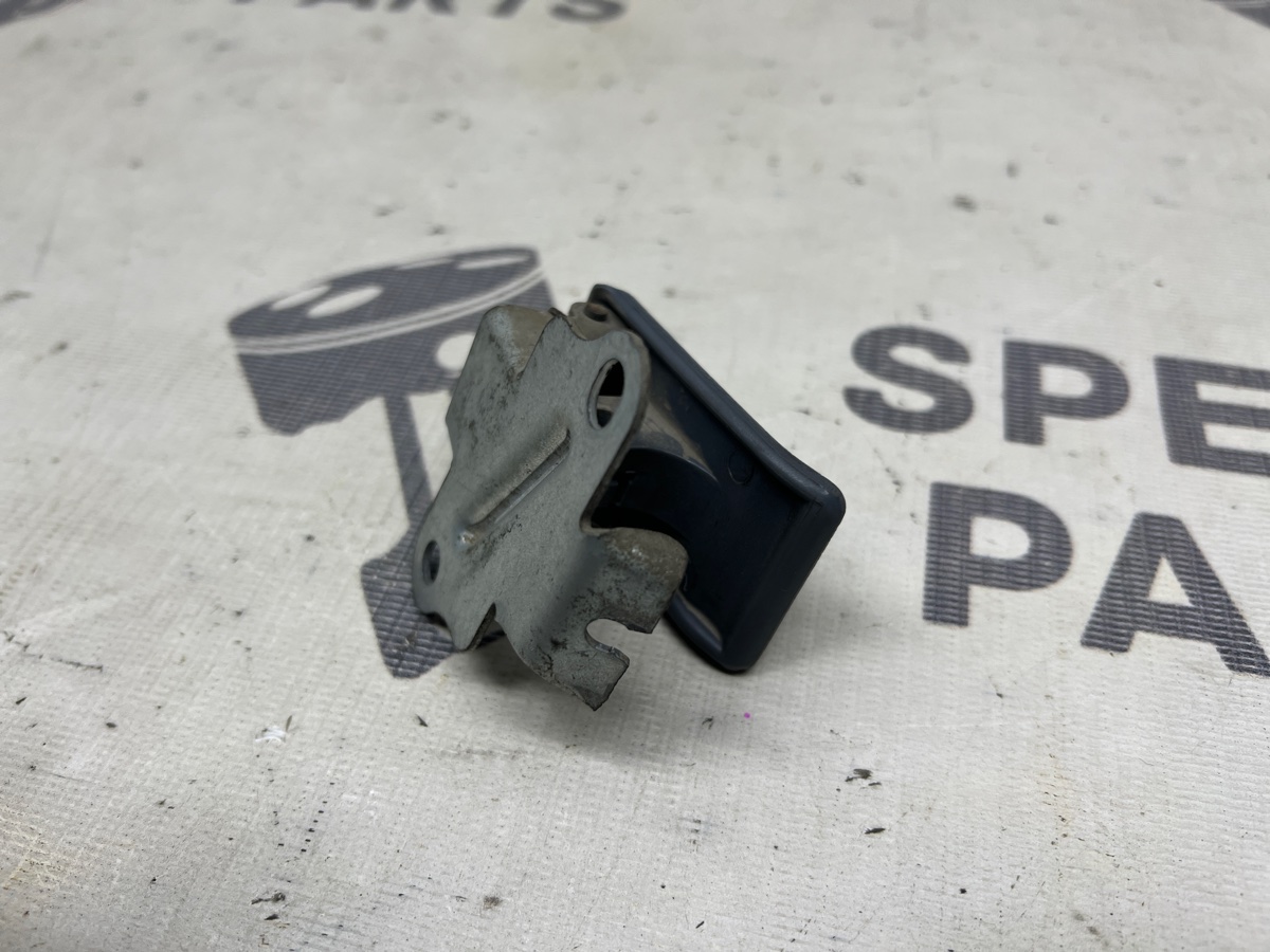 Ручка открывания капота S-MX 1998 E-RH1 B20B Ручка открывания капота S-MX 1998 E-RH1 B20B