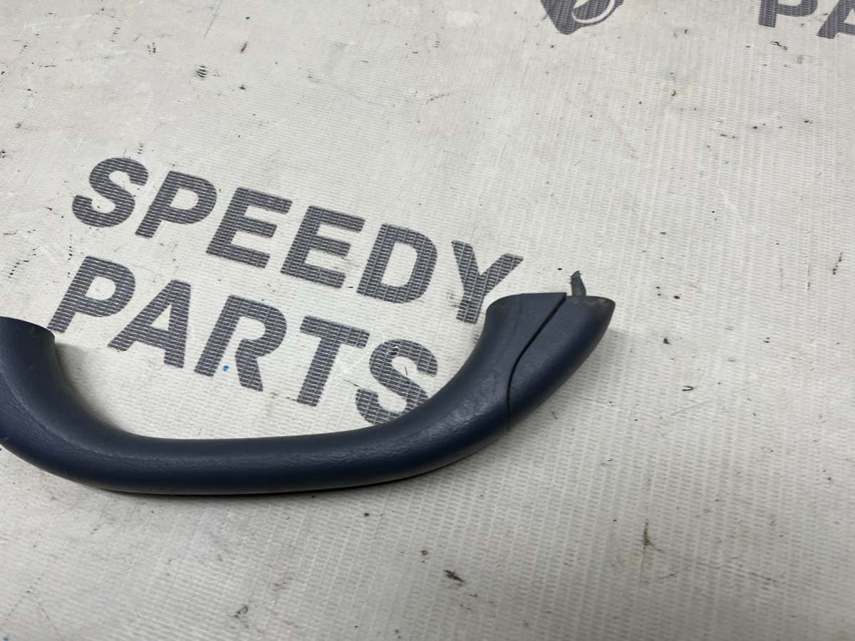 Ручка потолка передняя левая Honda S-MX E-RH1 B20B