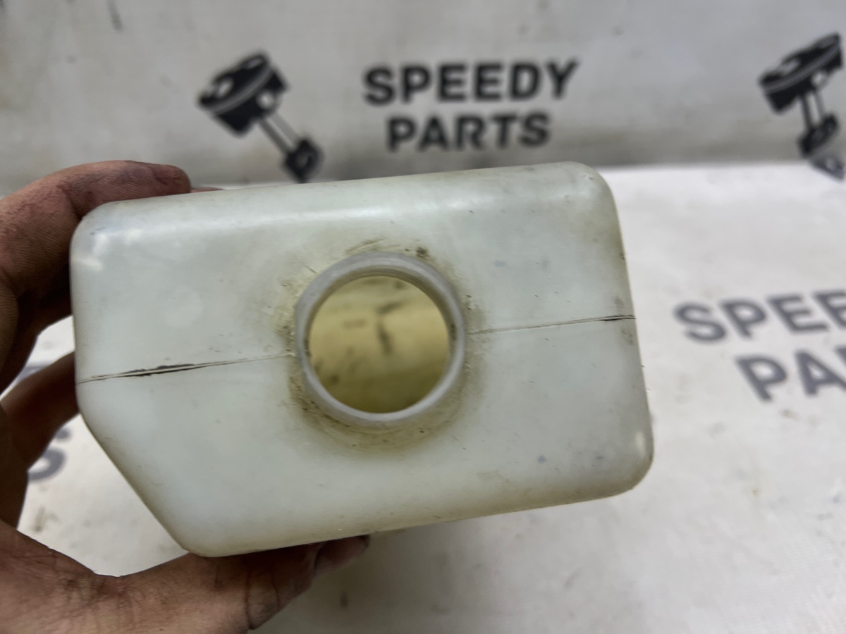 Бачок расширительный S-MX 1998 E-RH1 B20B
