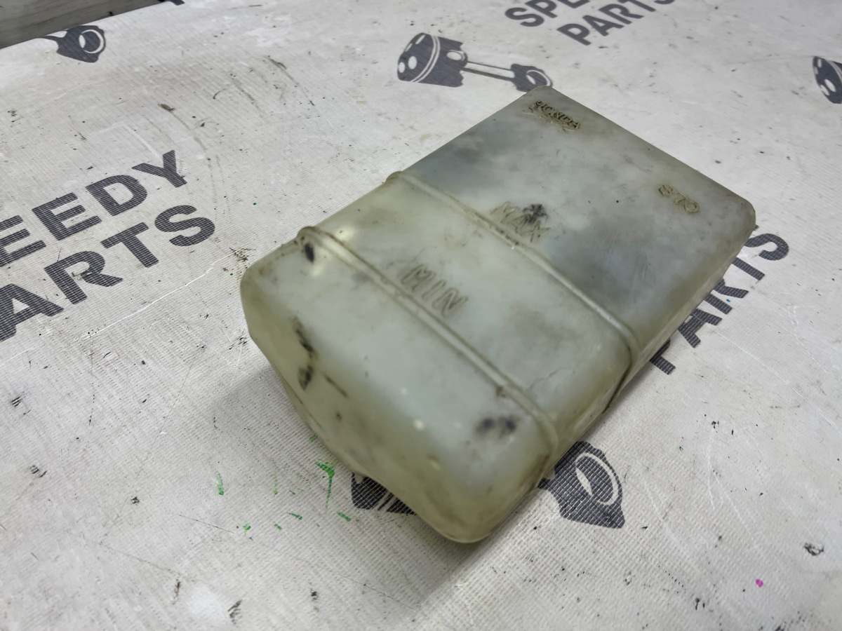 Бачок расширительный S-MX 1998 E-RH1 B20B