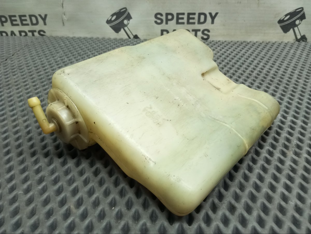 Бачок расширительный Vigor 1993 E-CC3 G20A