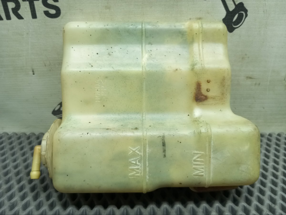 Бачок расширительный Vigor 1993 E-CC3 G20A