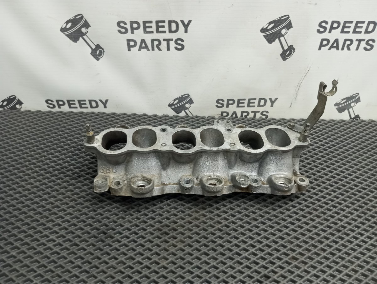 Коллектор впускной Nissan Maxima 1999 A32 VQ30DE 14003-31U00 Б/У