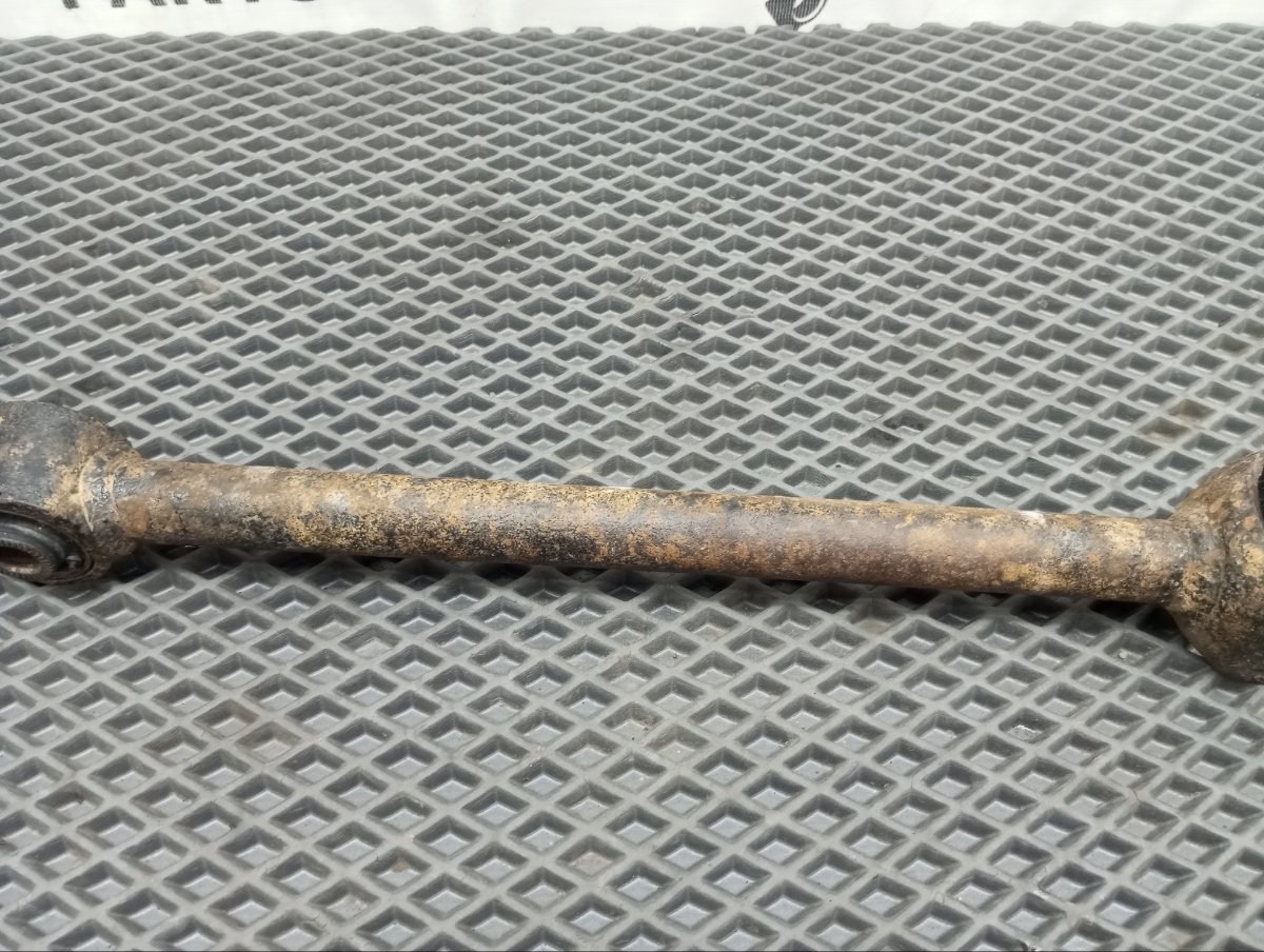 Тяга продольная задняя Mark II 2001 TA-JZX110 1JZ-FSE