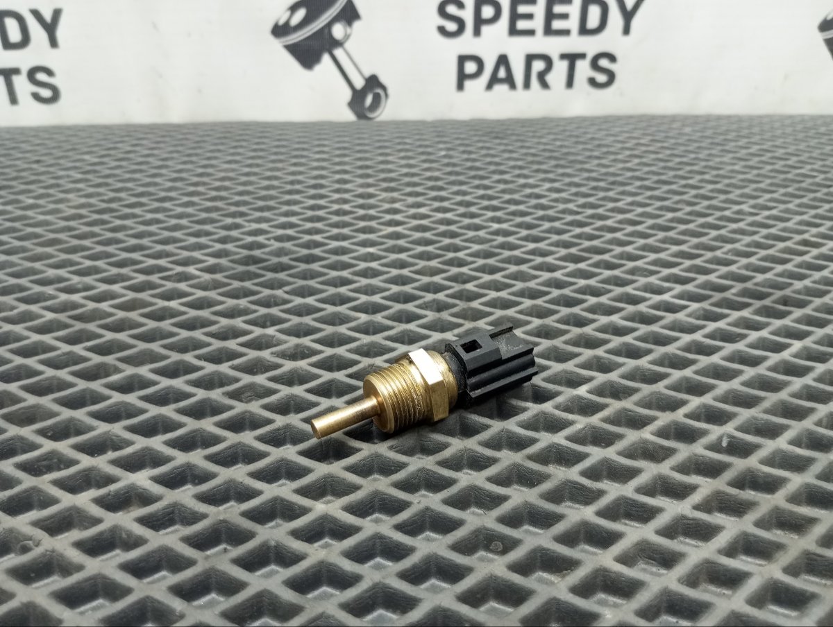 Датчик температуры охлаждающей жидкости Dion 2000 TA-CR9W 4G63 Датчик температуры охлаждающей жидкости Dion 2000 TA-CR9W 4G63