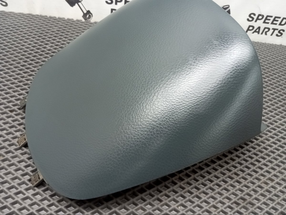 Консоль панели приборов Dion 2000 TA-CR9W 4G63