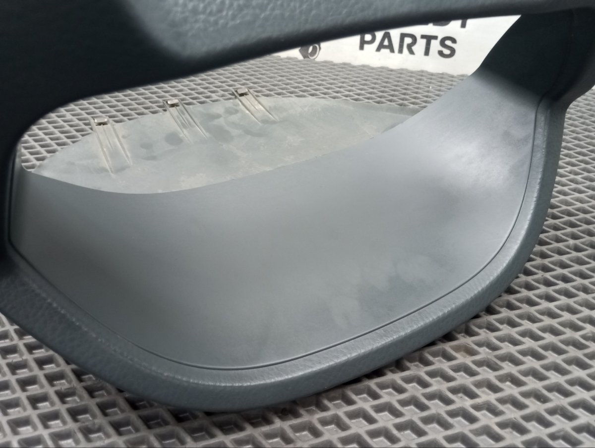 Консоль панели приборов Dion 2000 TA-CR9W 4G63