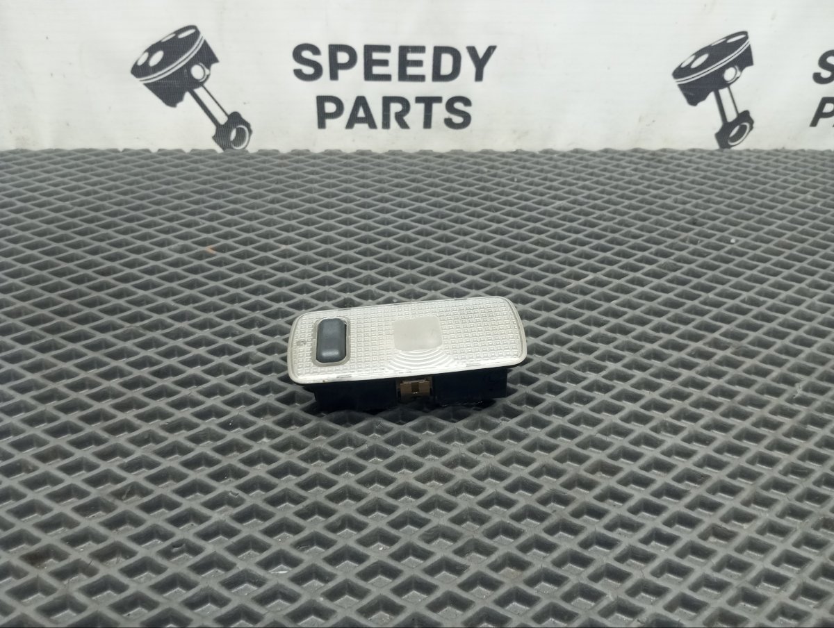 Плафон подсветки салона Infiniti FX35 2005 S50 VQ35DE 26442-AL510 Б/У