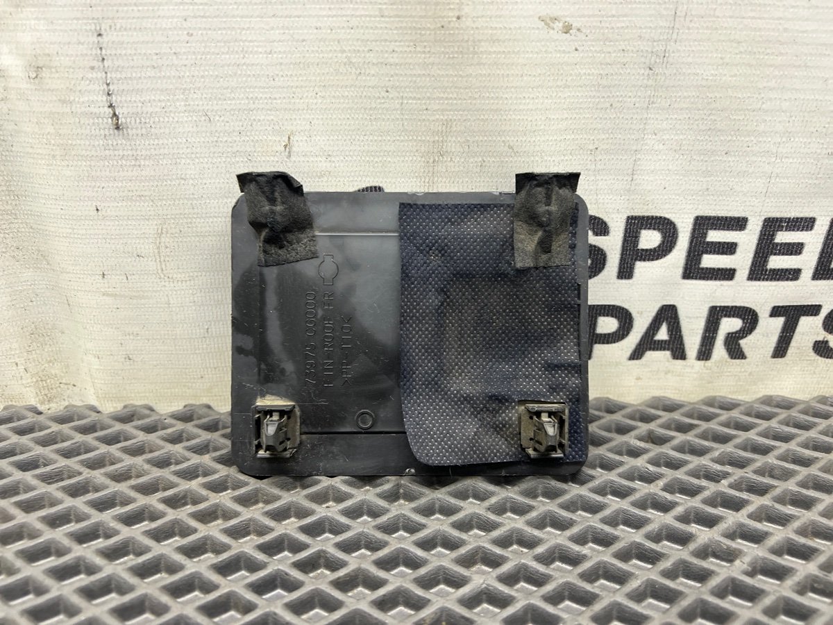 Card holder FX35 2005 S50 VQ35DE