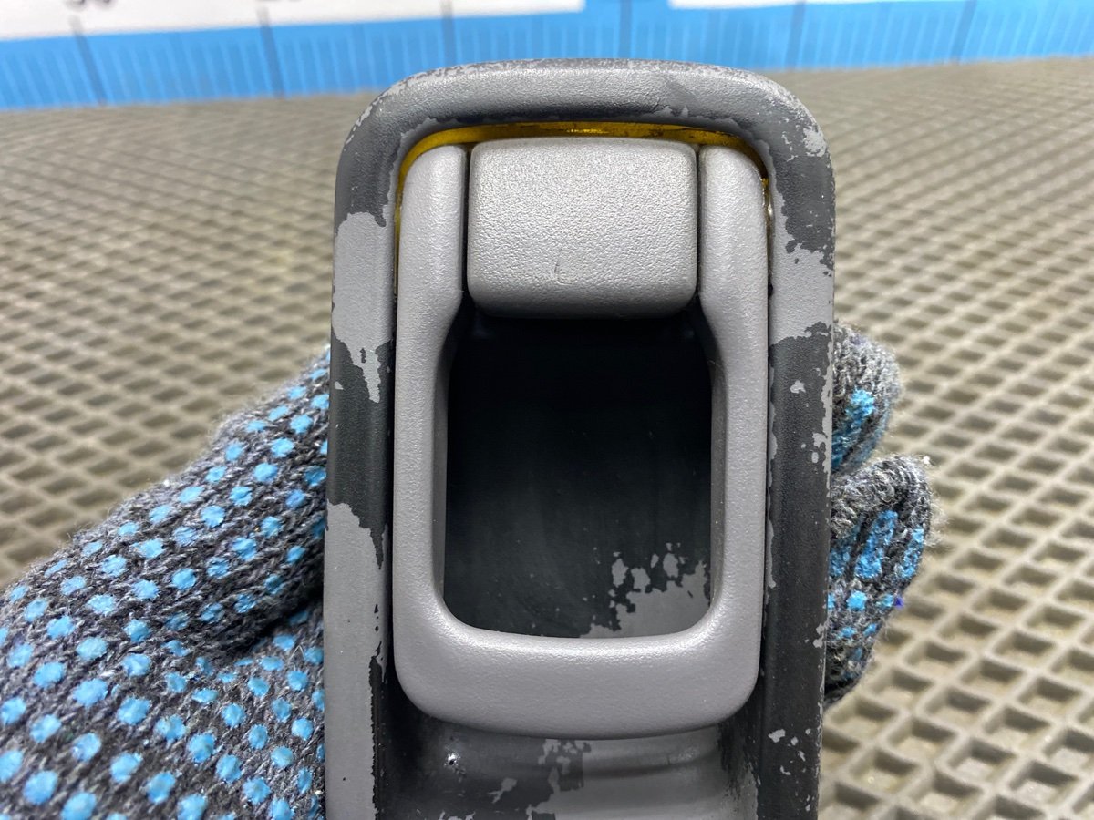 Ручка двери внутренняя передняя правая Pulsar 1998 FN15