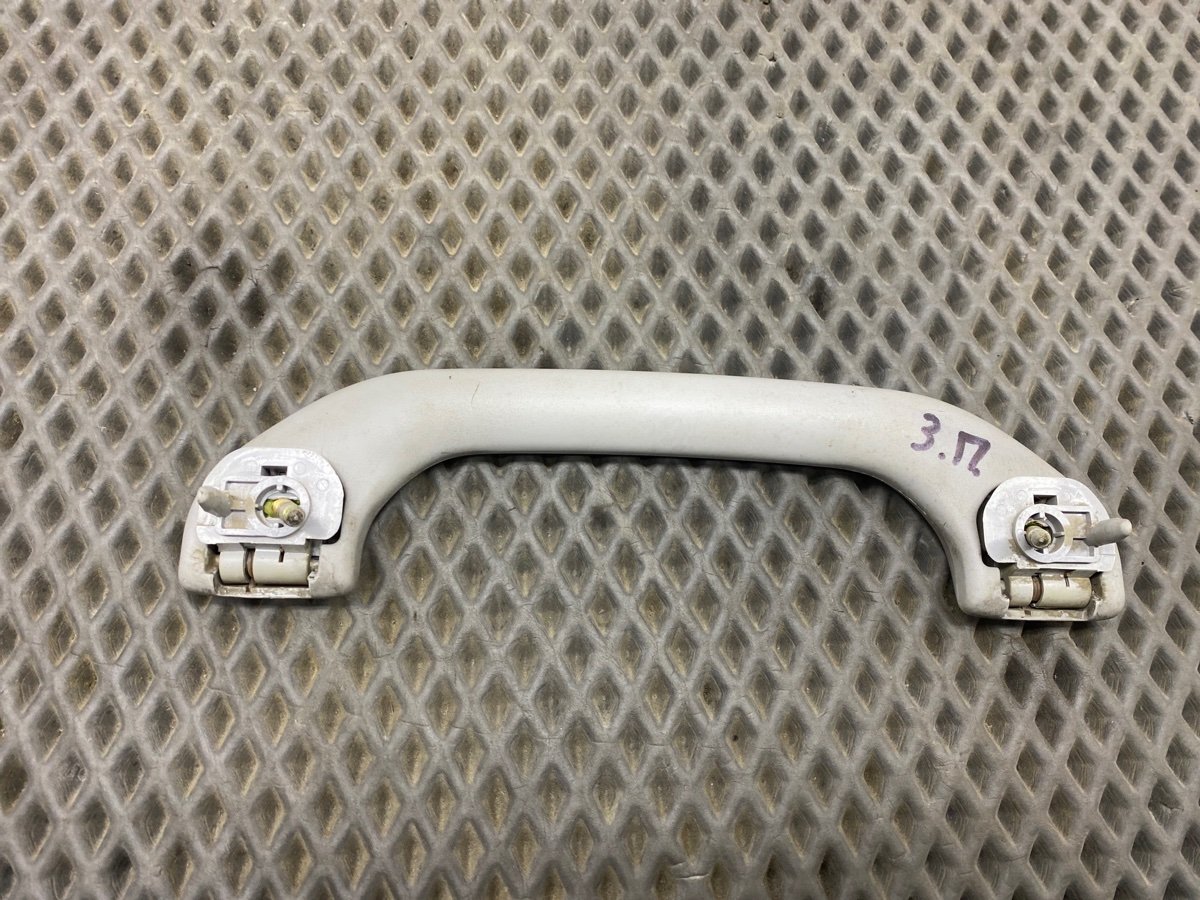 Ручка потолка Mitsubishi Legnum E-EC1W 4G93