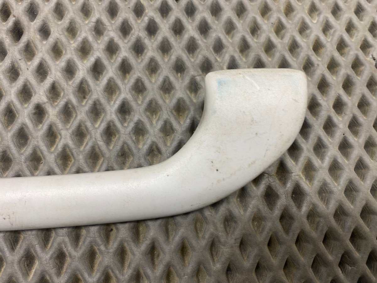 Ручка потолка Legnum 1997 E-EC1W 4G93