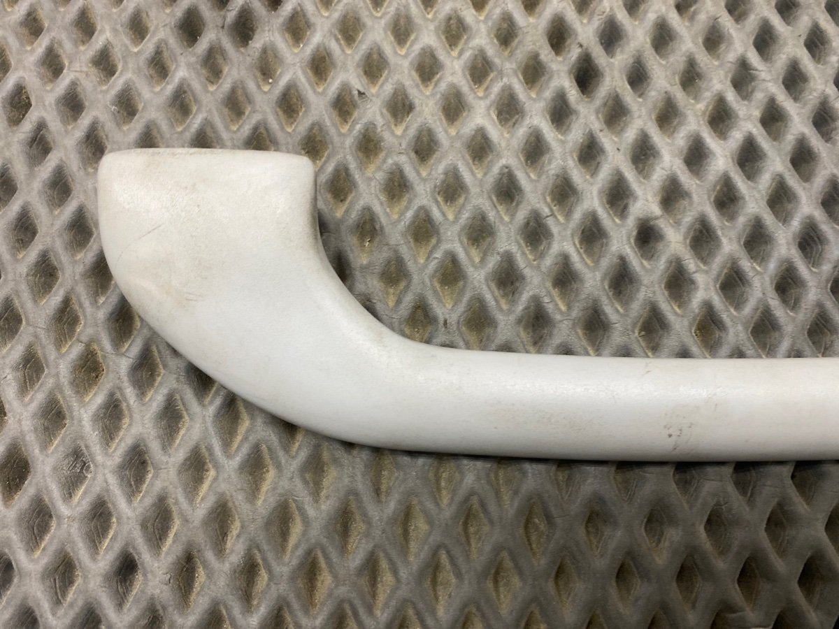 Ручка потолка Legnum 1997 E-EC1W 4G93