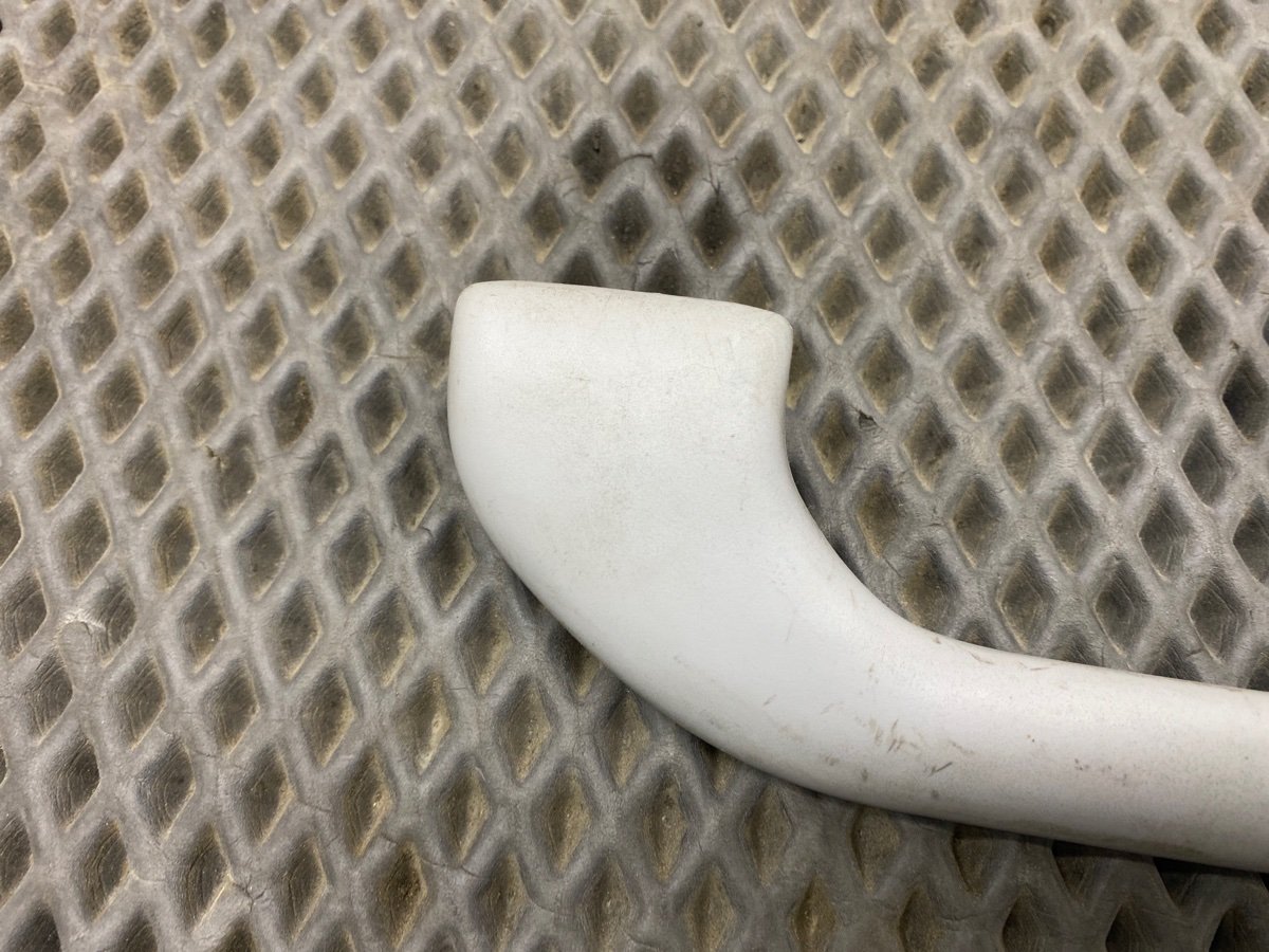 Ручка потолка Legnum 1997 E-EC1W 4G93