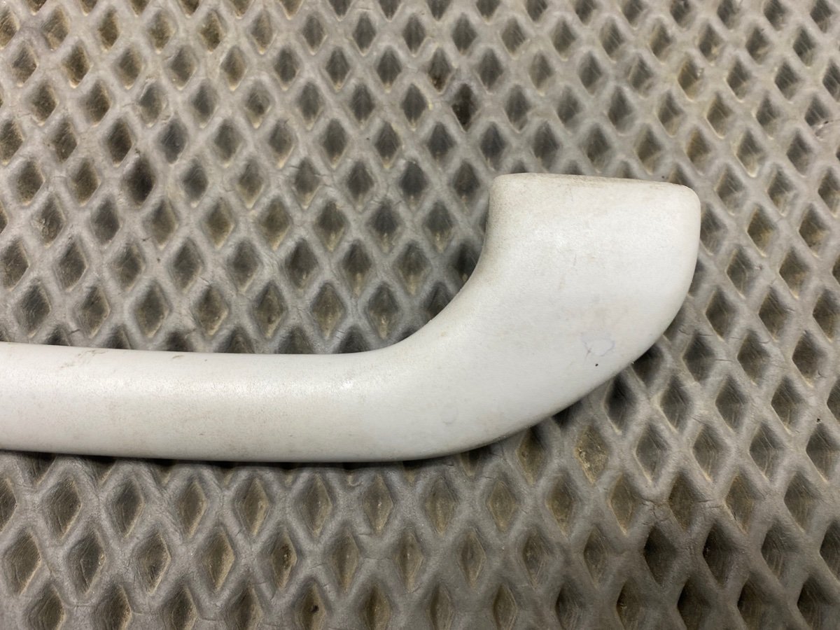 Ручка потолка Legnum 1997 E-EC1W 4G93