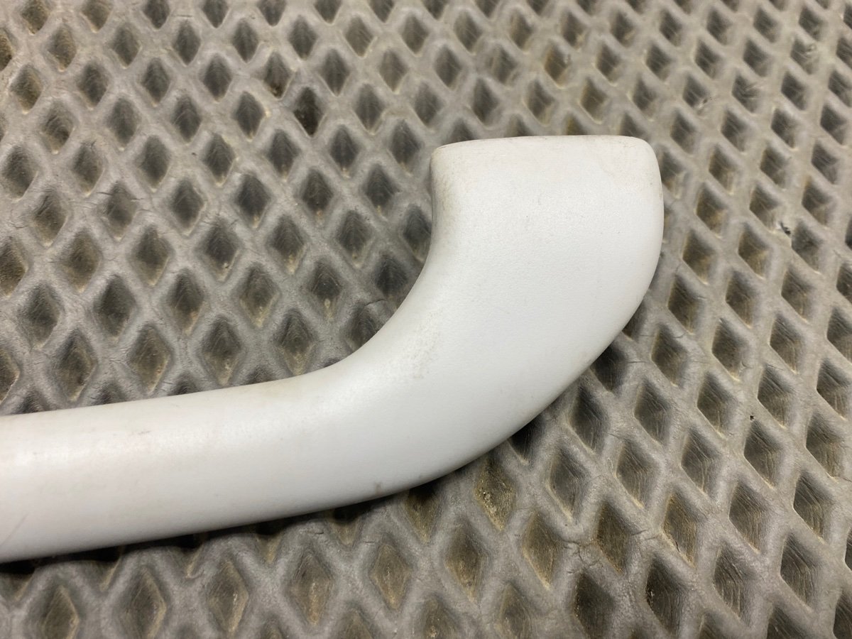 Ручка потолка Legnum 1997 E-EC1W 4G93