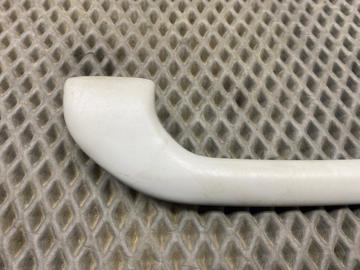 Ручка потолка Legnum 1997 E-EC1W 4G93