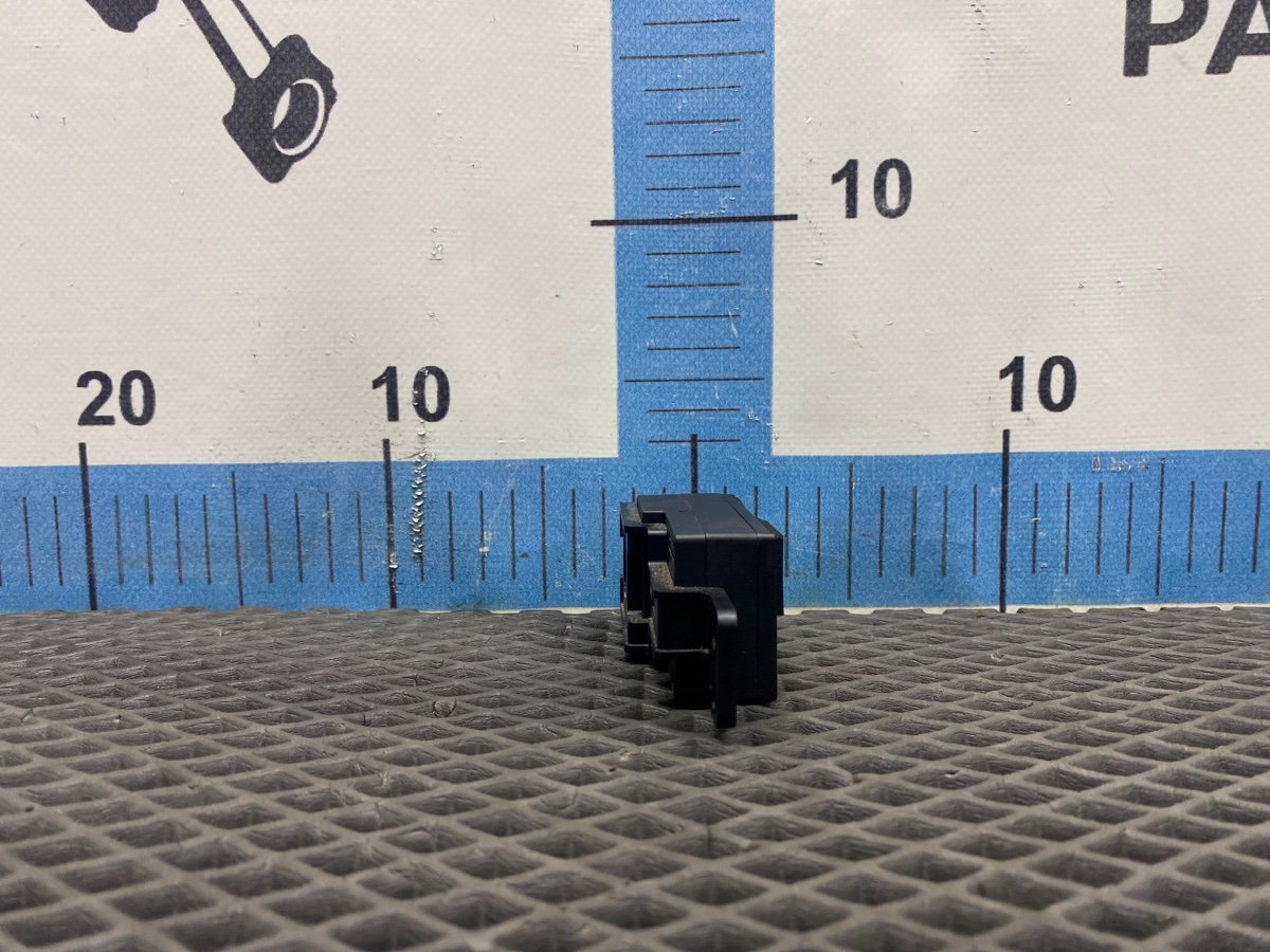 Датчик твердых частиц K8 2022 GL3 G4KN Датчик твердых частиц K8 2022 GL3 G4KN